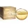 DKNY Golden Delicious Eau de Parfum, 100ml