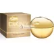DKNY Golden Delicious Eau de Parfum, 100ml