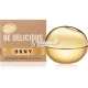 DKNY Golden Delicious Eau de Parfum, 50ml