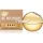 DKNY Golden Delicious Eau de Parfum, 30ml