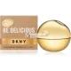 DKNY Golden Delicious Eau de Parfum, 30ml