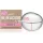 DKNY Be Extra Delicious Eau de Parfum, 100ml