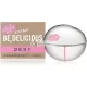 DKNY Be Extra Delicious Eau de Parfum, 50ml