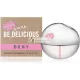 DKNY Be Extra Delicious Eau de Parfum, 30ml
