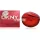 DKNY Be Tempted Eau de Parfum, 100ml