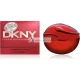 DKNY Be Tempted Eau de Parfum, 100ml