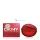 DKNY Be Tempted Eau de Parfum 50ml