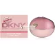 DKNY Be Tempted Eau So Blush Eau De Parfum, 50ml