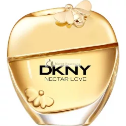 DKNY Nectar Love, 100ml
