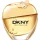 DKNY Nectar Love, 100ml