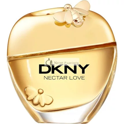 DKNY Nectar Love, 100ml
