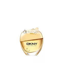 DKNY Nectar Love Eau de Parfum, 50 ml