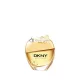 DKNY Nectar Love Eau de Parfum, 50 ml