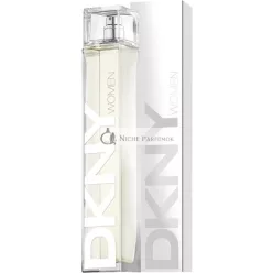 DKNY Women Eau de Parfum, 100ml