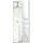 DKNY Women Eau de Parfum, 100ml