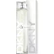 DKNY Women Eau de Parfum, 100ml