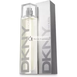 DKNY Damen Eau de Parfum, 50ml