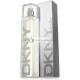DKNY Damen Eau de Parfum, 50ml