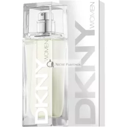 DKNY Damen Eau de Parfum, 30ml
