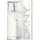 DKNY Damen Eau de Parfum, 30ml