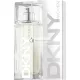 DKNY Damen Eau de Parfum, 30ml