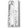 DKNY Damen Eau de Toilette, 100ml