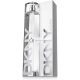 DKNY Női Eau de Toilette, 100ml