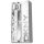 DKNY Nők Eau de Toilette, 50ml