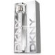 DKNY Nők Eau de Toilette, 50ml