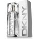 DKNY Női Eau de Toilette, 30 ml