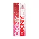 DKNY Women Limited Edition Energizing Eau de Parfum Spray, 100 ml