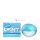 DKNY Be Delicious Pool Party Eau de Toilette Parfüm für Frauen, Bay Breeze, 50 ml