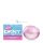 DKNY Be Delicious Pool Party Eau de Toilette Női Parfüm, 50ml