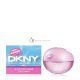 DKNY Be Delicious Pool Party Eau de Toilette Női Parfüm, 50ml