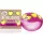 DKNY Be Delicious Orchard St. Eau de Parfum, 100ml