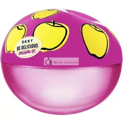 DKNY Be Delicious Orchard St. Eau de Parfum 50ml