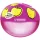DKNY Be Delicious Orchard St. Eau de Parfum 50ml