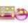 DKNY Be Delicious Orchard St. Eau de Parfum, 30ml