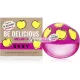 DKNY Be Delicious Orchard St. Eau de Parfum, 30ml