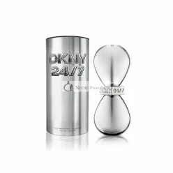 Donna Karan Dkny 247 Eau De Parfum Spray