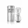 Donna Karan Dkny 247 Eau De Parfum Spray