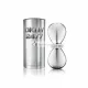 Donna Karan Dkny 247 Eau De Parfum Spray