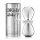 DKNY 24/7 Eau de Parfum, 50 ml
