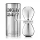 DKNY 24/7 Eau de Parfum, 50 ml