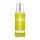 DKNY Be Delicious Duftnebel für Frauen 250 ml