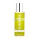 DKNY Be Delicious Duftnebel für Frauen 250 ml