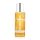 DKNY Golden Delicious Duftnebel für Frauen, 250ml