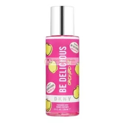 DKNY Be Delicious Orchard Street Körperspray