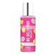 DKNY Be Delicious Orchard Street Körperspray