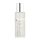 DKNY Frauen Energizing Duftnebel, 248 ml